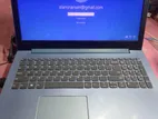 Lenovo Laptop for sale