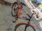 Cycle for sale