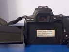 Canon 250D DSLR For Sale*