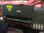 Epson Printer