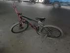 Bicycle Sell