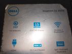Dell Leptop sell