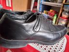 Formal Shoes for sell