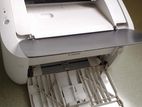 Printer sell