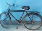 Bicycle for sell