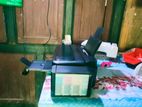 Printer