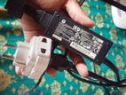 টাকার দরকার তাই বিক্রি করে দেব