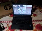 Laptop for sell