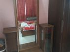 Dressing table Sell