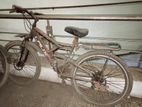 Bicycle for Sale