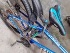 Bicycle for sell