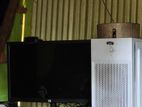 Desktop sell