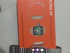 smart watch sell