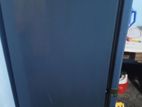 Fridge sell