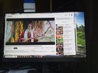 Computer for sale