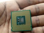 core i 5 E 2200