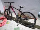 Bicycle for sell