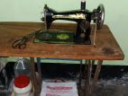 SWEING MACHINE