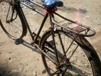 Bicycle for sell