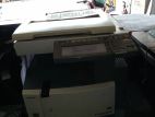 Photocopy machine sale