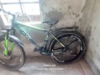 Bicycle for sell