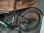 Bicycle for sell