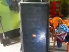 Sound system for sell