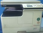Photocopy machine For sell