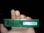 টাকার দরকার তাই র‍্যাম টা বিক্রি করব। 8 Gb