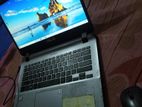 Laptop for sell