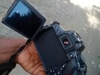 Camera sell