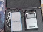 Electronic devise