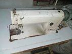 Sewing Machines for sell