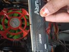 Computer for sale