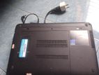 Laptop for sell