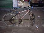 Bicycle for sell