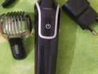 Trimmer sell