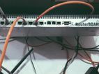 MikroTik Router BOARD