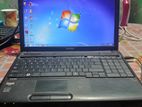Laptop sale