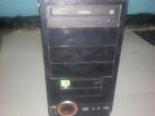 Desktop for sell