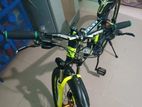 Kiesel Bicycle for sale