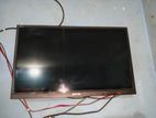 Walton LED TV for sale
