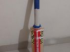 Bat for sale