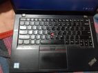 Laptop for sell