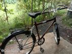 bicycle for sell