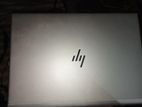 Laptop Sale