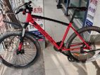 Cycle For sell