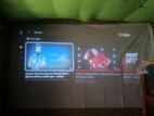 Projector