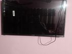 TV for sale