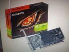 Gigabyte GeForce GT 1030 Low Profile 2GB DDR5 Graphics Card